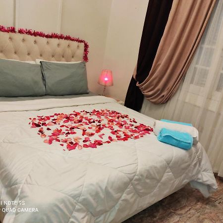 Abdeen Palace Hostel カイロ エクステリア 写真
