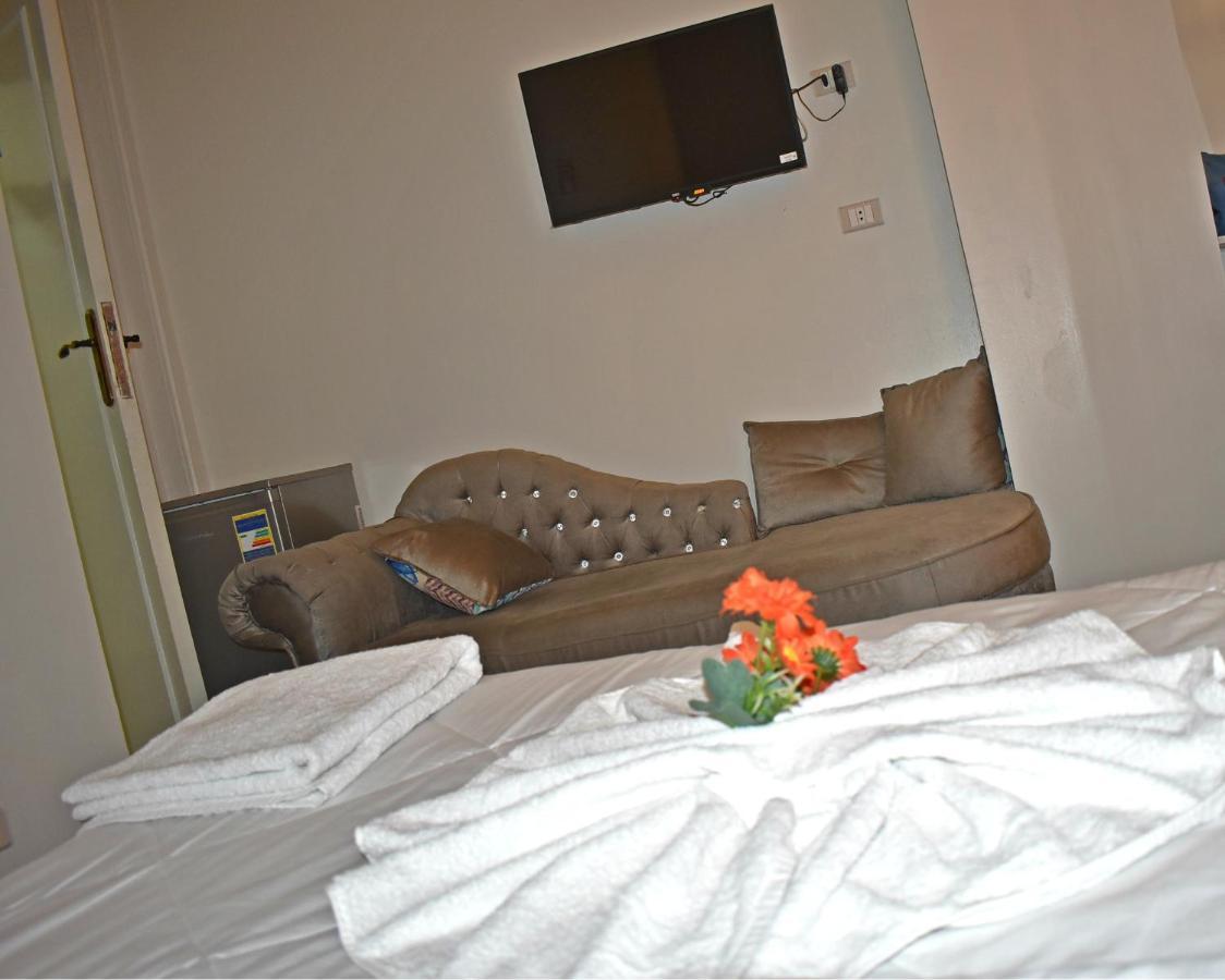 Abdeen Palace Hostel カイロ エクステリア 写真