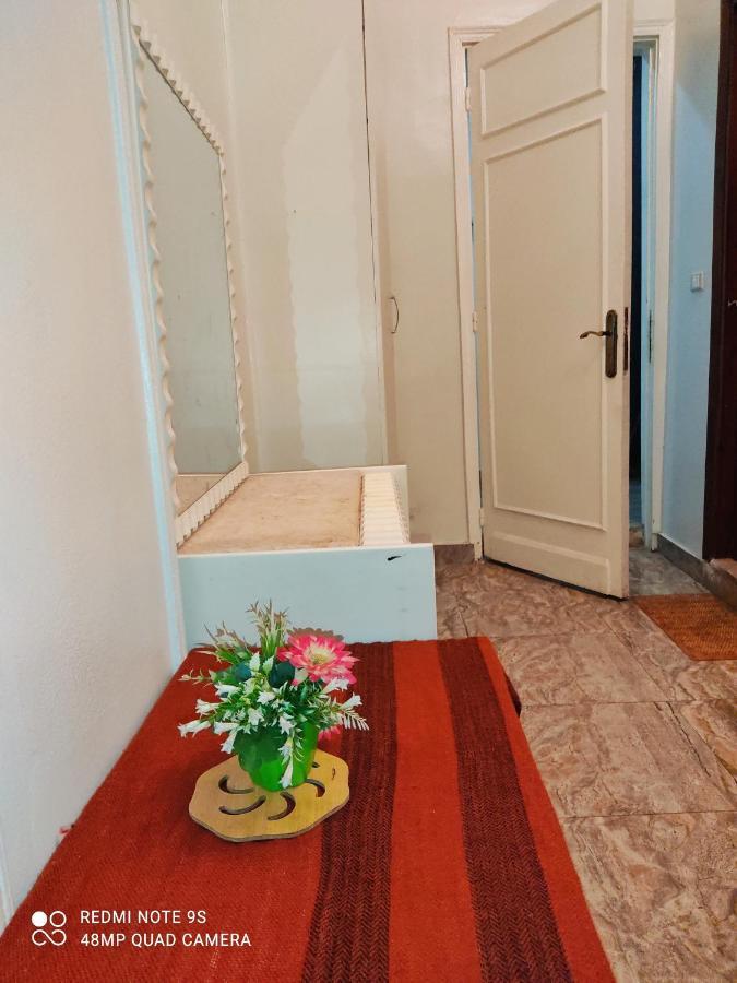 Abdeen Palace Hostel カイロ エクステリア 写真
