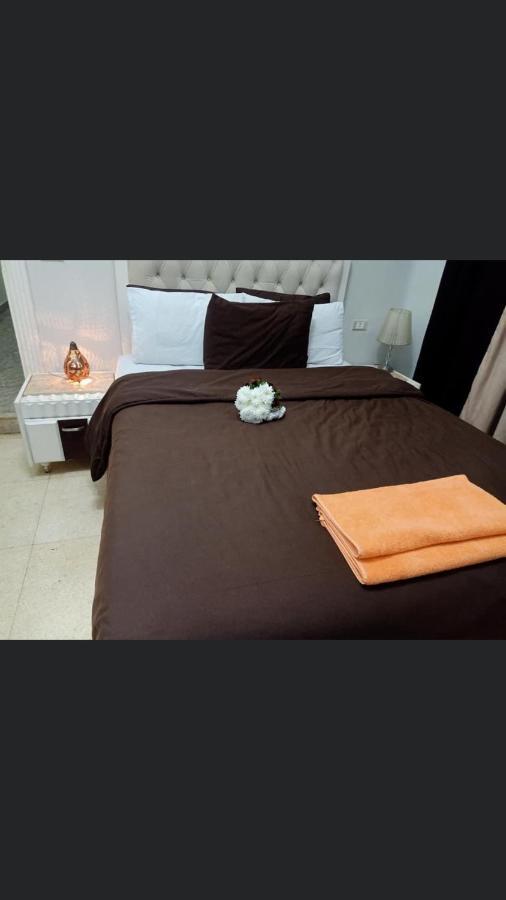 Abdeen Palace Hostel カイロ エクステリア 写真
