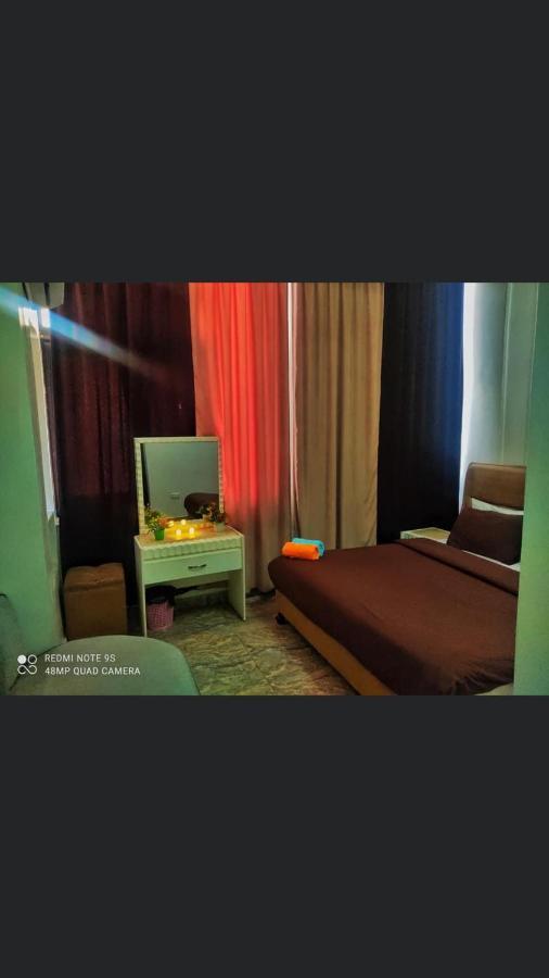Abdeen Palace Hostel カイロ エクステリア 写真