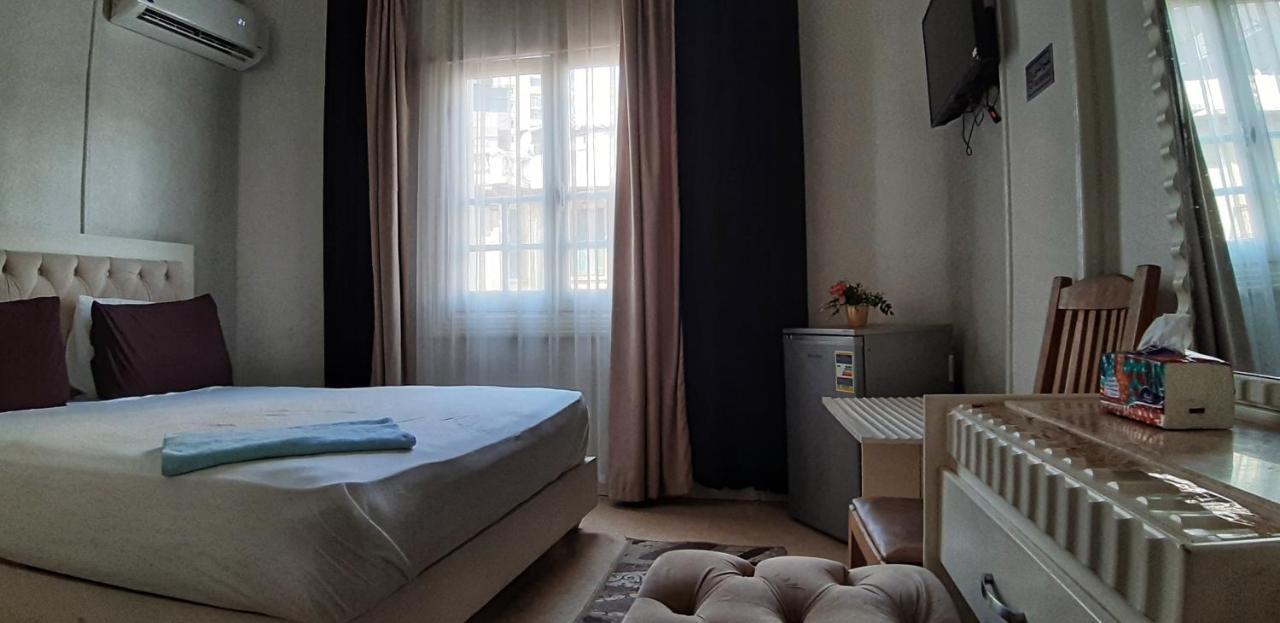 Abdeen Palace Hostel カイロ エクステリア 写真