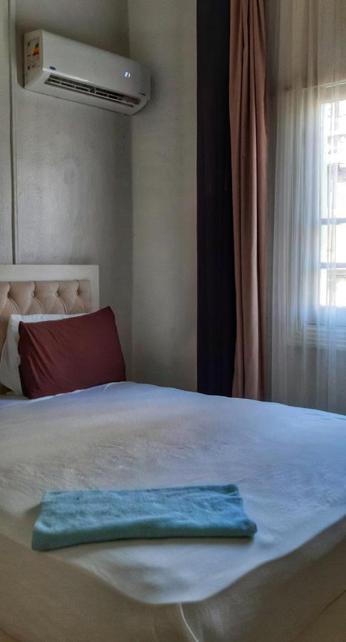 Abdeen Palace Hostel カイロ エクステリア 写真